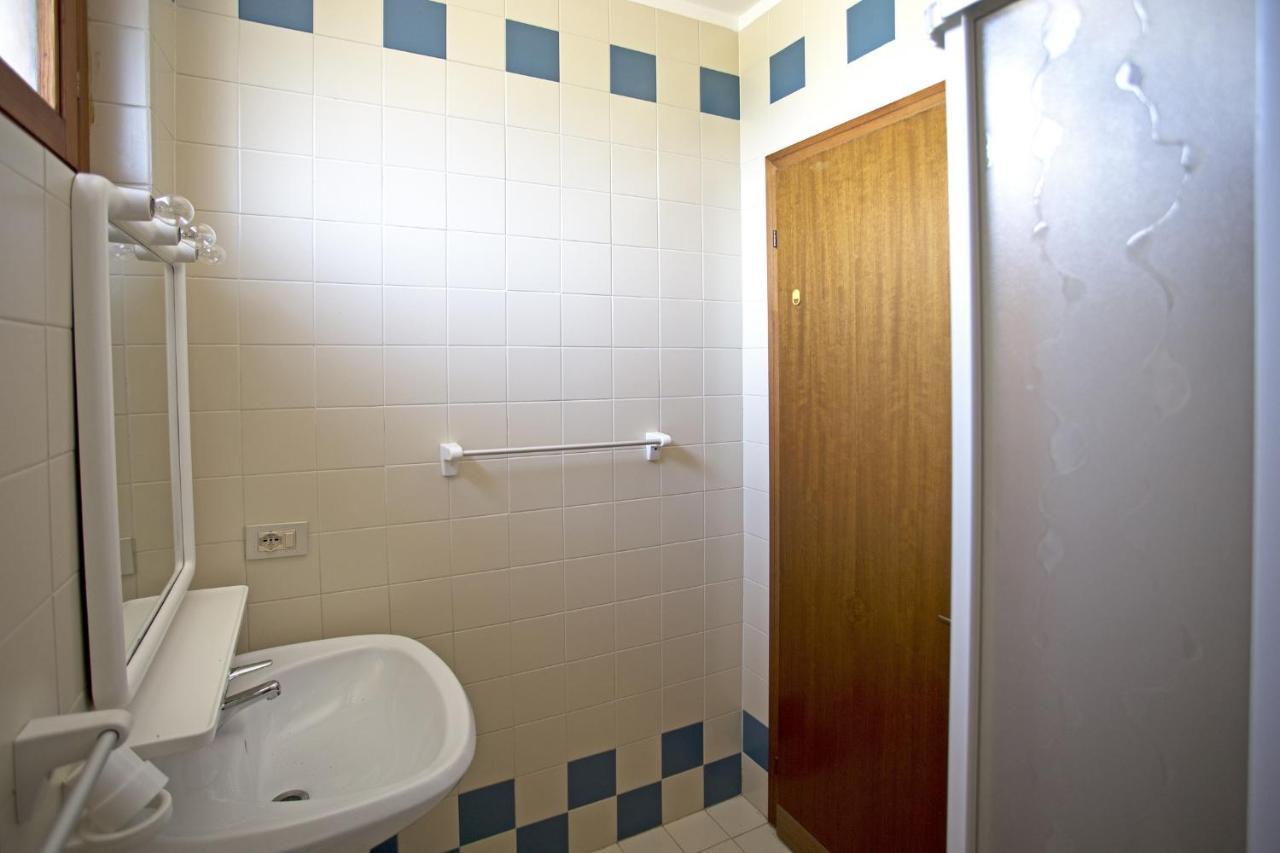 Rialto Apartment Bibione Exterior foto