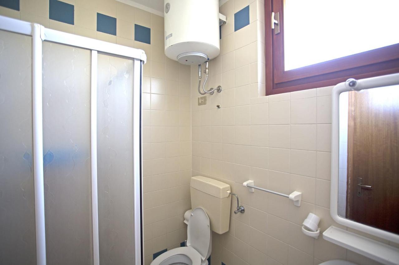 Rialto Apartment Bibione Exterior foto
